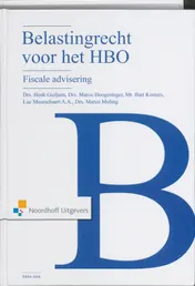 Omslag van 2009