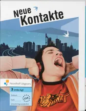 Omslag van Textbuch