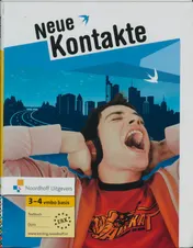 Omslag van Textbuch