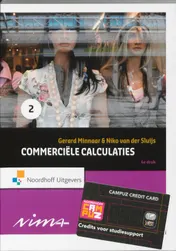 Omslag van 2
