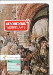Omslag van Informationbook