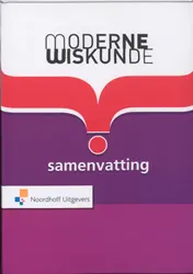 Omslag van Havo/vwo leerjaar 1 t/m 3
