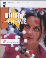 Omslag van deel 3 vwo bovenbouw