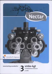 Omslag van Uitwerkingen