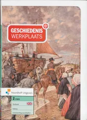 Omslag van Textbook