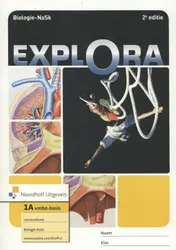 Omslag van Leerwerkboek