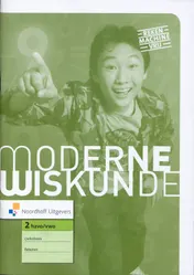 Omslag van Oefenboek