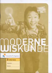 Omslag van Oefenboek
