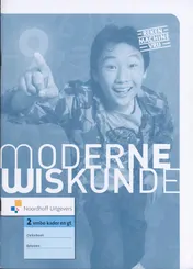 Omslag van Oefenboek rekenen