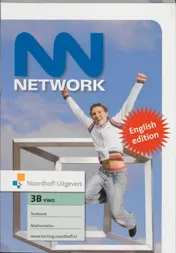 Omslag van Textbook