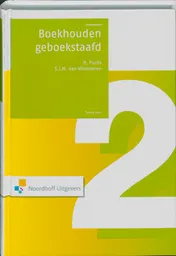 Omslag van 2