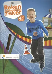 Omslag van Antwoordenboek