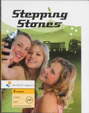 Omslag van Textbook