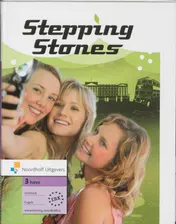 Omslag van Textbook