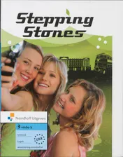 Omslag van Textbook
