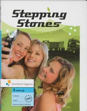 Omslag van Textbook