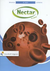Omslag van Leerboek