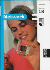 Omslag van Leerboek