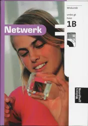 Omslag van Hoofdboek