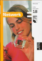 Omslag van Hoofdboek