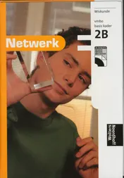 Omslag van Basis kader