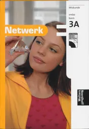 Omslag van Hoofdboek