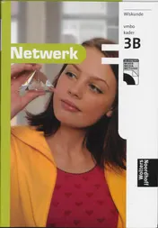 Omslag van Leerboek