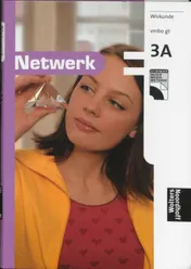 Omslag van Leerboek