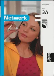 Omslag van Leerboek