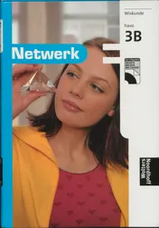 Omslag van Leerboek