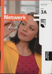 Omslag van Leerboek