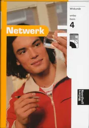 Omslag van Wiskunde