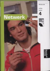 Omslag van Hoofdboek