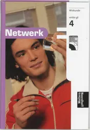 Omslag van Hoofdboek
