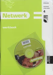 Omslag van Werkboek