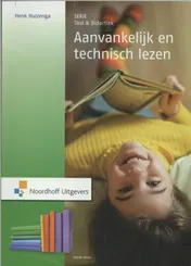 Omslag van Taal & Didactiek