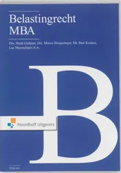 Omslag van 2011