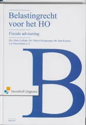 Omslag van 2011