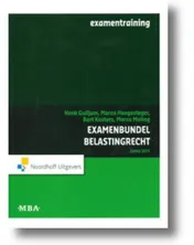 Omslag van 2011