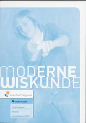 Omslag van Uitwerkingen