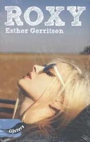 Omslag van Grote lijsters 2019: set