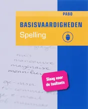 Omslag van Pabo