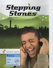 Omslag van Textbook