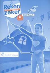 Omslag van Antwoordenboek