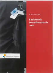 Omslag van 2011