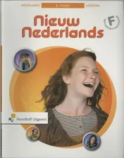 Omslag van 1