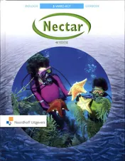 Omslag van Leerboek