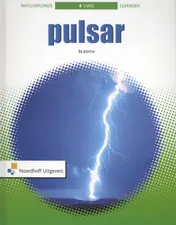 Omslag van Leerboek