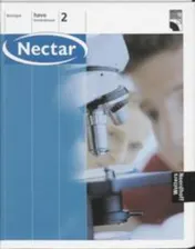 Omslag van vmbo gt CE 2012