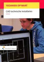 Omslag van Werkboek